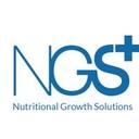 logo of Nutritional Growth Solutions Asx Ngs