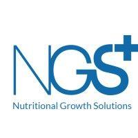 nutritional growth solutions (asx:ngs)