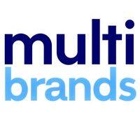 multi brands logo image