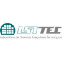 lsi-tec