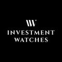 logo of Investment Watches