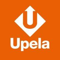 upela.com