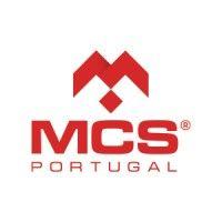 grupo mcs - mota ceramic solutions