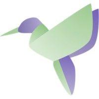 (acquired) hummingbill logo image