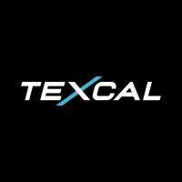 texcal serviços industriais logo image