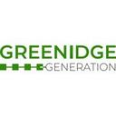 logo of Greenidge Generation Holdings Inc