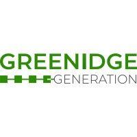 greenidge generation holdings inc logo image