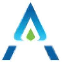 atlas pipeline partners, l.p. logo image