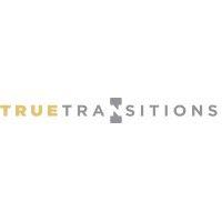 true transitions tv