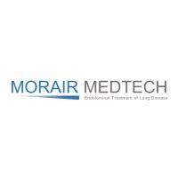 morair medtech, llc