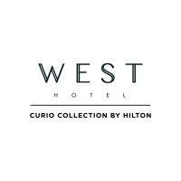 west hotel sydney, curio collection by hilton