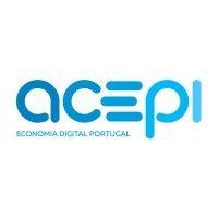 acepi - digital economy association