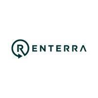 renterra logo image