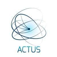 actus-info sp. z o.o.