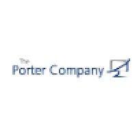 the porter company, llc