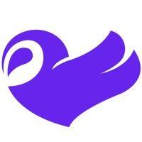 lingoowl logo image