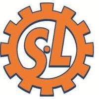 street legal industries, inc. logo image