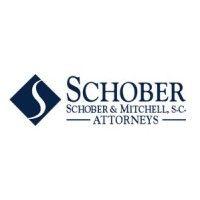 schober schober & mitchell, s.c.