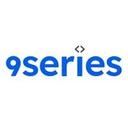 logo of 9 Series Inc