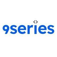 9series inc logo image