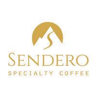 sendero specialty coffee