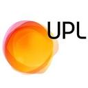 logo of Upl