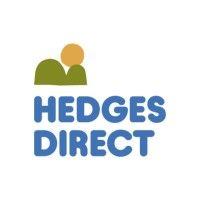 hedges direct logo image