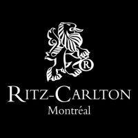 ritz-carlton montreal logo image