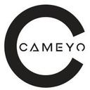 logo of Cameyo