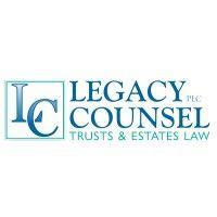 legacy counsel plc