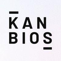 kanbios logo image