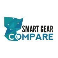 smart gear compare logo image