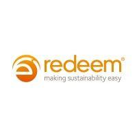 redeem group