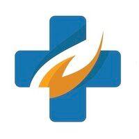 carelan healthcare logo image