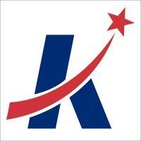 city of killeen, texas logo image