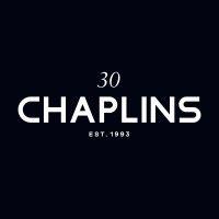 chaplins furniture limited