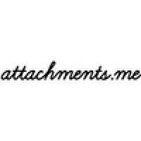 attachments.me logo image