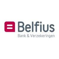 belfius asse (cvba noord-brabant) logo image