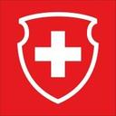 logo of Swiss Armed Forces