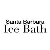 santa barbara ice bath, llc