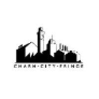 charm city fringe, inc. logo image