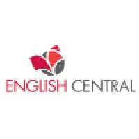 english central logo image