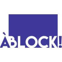 àblock!