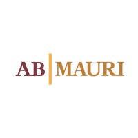 ab mauri brasil logo image