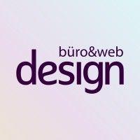 büro + webdesign