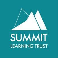 summit learning trust