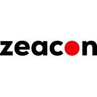 zeacon logo image