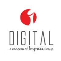 idigital limited