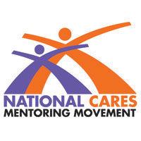 national cares mentoring movement inc logo image