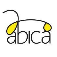 abica logo image